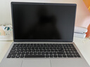 戴爾（DELL） Pro靈越15大屏輕薄本3530 15.6英寸超極本女大學(xué)生家用便攜學(xué)習(xí)辦公游戲商務(wù)手提筆記本電腦 15Pro推薦【酷睿i5 120Hz護(hù)眼屏】 32G內(nèi)存/1TB高速固態(tài)【買家優(yōu)選 曬單實(shí)拍圖