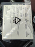 華為超級快充無(wú)線(xiàn)車(chē)載充電器(Max 80W) 適用華為手機mate70系列/nova 14系列 曬單實(shí)拍圖