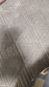 琴岛 电热毯单人电褥子小型安全速热学生宿舍床用小功率【1.5*0.7m】 实拍图
