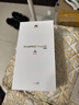 HUAWEI Pura 80 12GB+512GB 絲絨黑 絲絨直屏 紅楓原色影像 全新鴻蒙AI 華為鴻蒙智能手機 曬單實拍圖