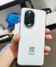 華為 nova 13 Pro 國家補貼500元 256GB 羽砂白 前后多焦段人像 北斗衛星圖片消息 鴻蒙智能曲面屏手機 曬單實(shí)拍圖