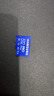 三星（SAMSUNG）512GB TF MicroSD 內存卡 4K高速藍卡 U3A2V30 讀速180MB/s 游戲機無(wú)人機運動(dòng)相機存儲卡 PRO Plus 曬單實(shí)拍圖
