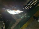 魔燈獅適用現代悅動(dòng)汽車(chē)led大燈遠近一體遠光近光燈led車(chē)燈泡 悅動(dòng) 04-17款【近光】2支裝 曬單實(shí)拍圖