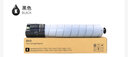京呈C2271六代粉盒適用施樂C3370 3371 4471 5571 6671 7771墨盒碳粉盒C2271黑色粉盒CT202642【36000頁】 曬單實拍圖