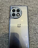 OPPO Reno13 官方二手優(yōu)品 超美小直屏 AI高清實(shí)況照片IP69滿(mǎn)級防水 5G智能拍照手機 Reno13 蝶蝶紫【贈原廠(chǎng)閃充】 12GB+256GB 準新 曬單實(shí)拍圖
