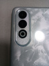 OPPO K12 Plus 12GB+256GB 雪峰白 政府國家補貼 6400mAh大電池 第三代驍龍7 120Hz護眼直屏5G AI手機 曬單實(shí)拍圖
