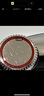 Apple Watch Series/SE/Ultra 1/2/S6/7/8/9/10 二手蘋(píng)果手表 Apple Watch Series 8 曬單實(shí)拍圖