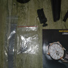 適配天梭手表帶1853鋼帶代用表鏈T006/T41力洛克T063俊雅配件19mm 七珠款-銀色 19mm 曬單實拍圖