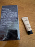 玉蘭油（OLAY）多效面霜50g補水潤膚抗皺緊致保濕面霜生日禮物送女友 曬單實(shí)拍圖