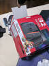 任天堂（Nintendo）【國(guó)內(nèi)保稅倉(cāng)】Switch2/1代 OLED日版/港版游戲機(jī)續(xù)航加強(qiáng)版ns體感掌機(jī)便攜家用主機(jī) 港版Switch2賽車同捆組合贈(zèng)2年共享會(huì)員保稅倉(cāng) 曬單實(shí)拍圖
