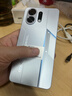 OPPO K13 Turbo Pro 12GB+256GB 騎士銀 疾風(fēng)散熱引擎 潮汐引擎 第四代驍龍8s 5G防水游戲手機國家補貼 曬單實(shí)拍圖