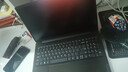 聯(lián)想小新Pro16 2025銳龍版補貼20%筆記本電腦可選AI全能本設計商務(wù)辦公編程學(xué)生游戲揚天V輕薄手提本 7000系列銳龍 32G內存 1TB固態(tài)V15 滿(mǎn)血性能顯卡 IPS全高清屏 全新升級 W 曬單實(shí)拍圖