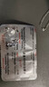【原研進(jìn)口】順爾寧 孟魯司特鈉咀嚼片 4mg*5片/盒 曬單實(shí)拍圖