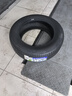 米其林（MICHELIN）汽車(chē)輪胎 225/60R17 103V 耐越 ENERGY MILE 適配GL8/傳祺GS4GS5/ 曬單實(shí)拍圖