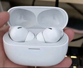 小米（MI）Redmi Buds 5 Pro真無(wú)線降噪耳機(jī) 入耳式 適用于安卓蘋果手機(jī) 晴雪白 曬單實(shí)拍圖