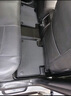 車(chē)麗友定制TPE汽車(chē)腳墊適用于吉利帝豪S星越博越環(huán)保車(chē)墊 曬單實(shí)拍圖
