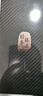HUERIAI手機新款2025新機上市十核天璣9400處理器1TB內存全網(wǎng)通5G大電池長(cháng)續航快充拍照游戲學(xué)生老年機 黑色 旗艦版16G+256GB 曬單實(shí)拍圖