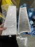 曼牌（MANNFILTER）空氣濾清器空氣濾芯空濾C16114/2X奧迪A4L3.0T3.2奧迪A5+/Q5 3.0T 曬單實拍圖
