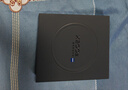 vivo X200s 12GB+256GB 淡紫 國家補貼 蔡司超級潛望長(cháng)焦 濕手秒開(kāi)超聲波指紋 拍照 AI手機 曬單實(shí)拍圖