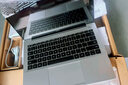 華為MateBook 14 店鋪預裝Windows版 輕薄筆記本電腦 2.8K OLED觸控屏 酷睿UItra5 32G 1T 原野綠 曬單實(shí)拍圖