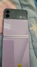 E-Trend適用三星note20ultra電池大容量10手機9內置4電板8全新3內置10十更換電芯 三星note20電池[EB-BN980ABY]工具 曬單實(shí)拍圖