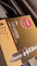 NGK鉑金火花塞 LZKR6AGP-E 94017 單支 適用于K2/K3/福瑞迪現(xiàn)代ix25 曬單實拍圖
