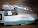 優(yōu)學(xué)派學(xué)習(xí)機(jī)U86 學(xué)生平板電腦 8G+256G 小學(xué)初中高中同步 11英寸護(hù)眼家教機(jī) 兒童英語(yǔ)早教機(jī) 平板學(xué)習(xí)機(jī) U86【順豐快遞】【8G+8G+128G】 曬單實(shí)拍圖