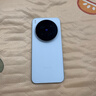 vivo X300 Pro 16GB+512GB 自在藍 蔡司2億APO超級長焦 藍圖影像雙芯 5年持久流暢OriginOS 6 AI手機 曬單實拍圖