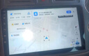 適用大眾途觀(guān)大屏導航儀一體機智能車(chē)機中控顯示屏幕倒車(chē)影像10 11 12 13 14 15 16年款 10-16款大眾途觀(guān) WIFI版32G+后視+包安裝 曬單實(shí)拍圖