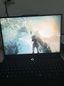 聯(lián)想拯救者R9000P 2025 AI元啟游戲筆記本電腦(銳龍9 8945HX 32G1T RTX5060 2.5K240Hz 黑)國家補貼20% 曬單實(shí)拍圖