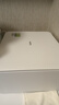 兄弟DCP-T536DW雙面打印機彩色噴墨無(wú)線(xiàn)手機wifi打印復印掃描一體機家用小型學(xué)生作業(yè)照片A4墨倉 曬單實(shí)拍圖