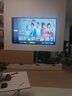 小米電視S Pro Mini LED 65英寸 2026款 5200nits 1792分區 330Hz 廣視角低反屏 L65MC-SP 曬單實(shí)拍圖