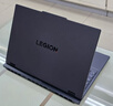 聯(lián)想拯救者Y7000P 2025 游戲筆記本電腦(i9-14900HX 16G 1T RTX5060 2.5K 240Hz 黑)國家補貼20% 曬單實(shí)拍圖