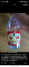 汾酒 黃蓋玻汾 清香型白酒 53度 475mL*6瓶 整箱裝非原箱 曬單實(shí)拍圖