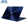 華碩（ASUS）電腦二手筆記本14/15.6寸酷睿獨立顯卡輕薄便攜學(xué)生上網(wǎng)課學(xué)習商務(wù)辦公游戲9成新 i7-10代 8G 512G 獨顯 大型軟件窄邊屏 曬單實(shí)拍圖