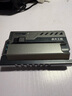 虎大工業(yè)BT-22換彈充電寶快充適用蘋(píng)果小米華為手機小巧便攜手電筒移動(dòng)電源21700電池充電器可換電池充電寶 【銀】LM8 標準版 【3C認證】 曬單實(shí)拍圖