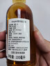 烏拉納茨【塞爾維亞國家館】原裝進(jìn)口白蘭地洋酒葡萄酒蒸餾酒伏特加小瓶裝 Vinjak葡萄白蘭地 100mL 2瓶 曬單實(shí)拍圖