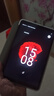 酷比魔方   酷比魔方iPlay50 mini 4G通話(huà)游戲小平板電腦8.4英寸掌玩插卡打電話(huà) 網(wǎng)課游戲學(xué)習八核娛樂(lè )PAD 4G+128GB國內版 標配+背套 曬單實(shí)拍圖