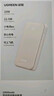 綠聯(lián)【3C認(rèn)證可上飛機(jī)】iPhone17充電寶10000毫安22.5W快充便攜大容量移動(dòng)電源適用蘋果小米華為 曬單實(shí)拍圖