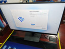 戴爾OptiPlex 7020MT 高性能 臺式電腦主機(i5-12500 16G 1TSSD)定制 商用辦公 教育學(xué)習 可拓RTX4060 曬單實(shí)拍圖