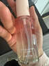 KIMTRUE且初護發(fā)精油 無(wú)花果香80ml 輕盈順滑改善干枯毛躁清爽不油膩 曬單實(shí)拍圖