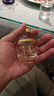 伊力特52度伊力王酒（藍王）濃香型高度純糧白酒名酒送禮新疆特產(chǎn) 52度 500mL 2瓶 禮盒款 曬單實(shí)拍圖