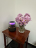 哈曼卡頓（Harman/Kardon） 音樂(lè )曜石 Allure Essential 桌面電腦藍牙音箱電腦音響 環(huán)繞立體聲下沉式低音炮 黑金 曬單實(shí)拍圖