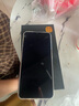 魅紫X60pro新款手機5G卡全網(wǎng)通512G高端旗艦大屏電競暢玩游戲百元安卓學生長續(xù)航便宜老人智能原裝新機 云霧黑【官方正品】 16GB+512GB 曬單實拍圖