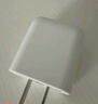 品勝3C認證蘋(píng)果充電器PD20W快充iPhone17Air充電頭type-c插頭通用蘋(píng)果16/15/14小米華為三星手機ipad 曬單實(shí)拍圖