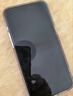閃魔適用iphone15promax鋼化膜蘋(píng)果15Promax手機膜全屏高清防爆防摔抗指紋順滑手感細邊聽(tīng)筒防塵2片裝 曬單實(shí)拍圖