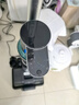 萊克（LEXY）【官翻機】天狼星S6PlusMax吸塵除螨洗地機多合一綠光家用高端大吸力吸掃拖洗一體機北極星P6 S 【官翻】S6PlusMax-天狼星 曬單實(shí)拍圖