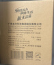 太力吸盤(pán)免打孔掛鉤粘鉤衛生間浴室門(mén)后書(shū)包掛鉤強力無(wú)痕掛衣鉤4個(gè)裝 曬單實(shí)拍圖