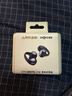 韶音（SHOKZ）【田曦薇同款】OpenDots ONE動(dòng)鈦圈開(kāi)放式藍牙耳機耳夾式耳機藍牙跑步運動(dòng)無(wú)線(xiàn)E310金榜聯(lián)名暮光紫 曬單實(shí)拍圖