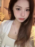 范嘉倫（VanCalen）項(xiàng)鏈女高端輕奢小眾高級(jí)感設(shè)計(jì)感鎖骨鏈吊墜送女友七夕情人節(jié)禮物 銀項(xiàng)鏈（玫瑰花盒） 曬單實(shí)拍圖